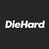 DieHard