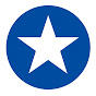 GameStar