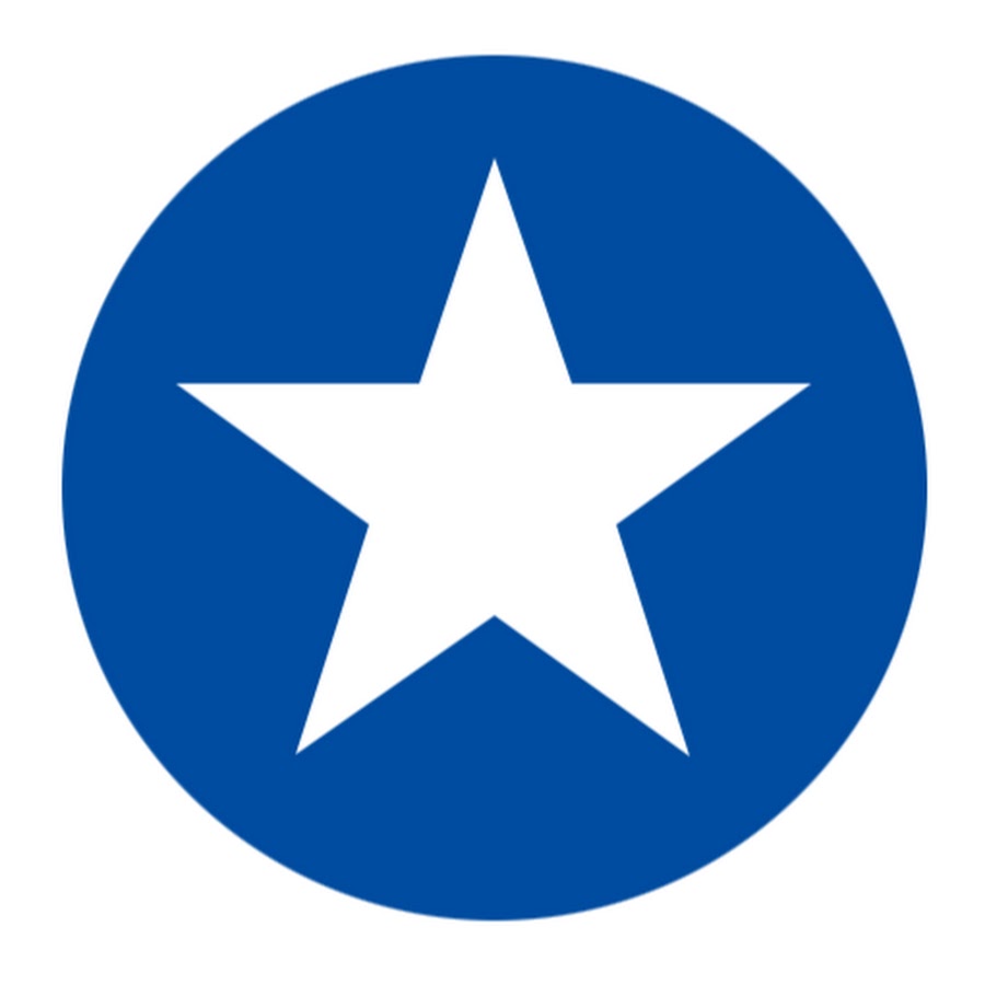 Gamesstar Gamesstar