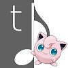 Tobinus