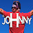 EL JOHNNY - Official