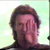 PastVid
