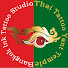 aBiJKOQAhiI-channel-avatar-Thai Tattoo Yant Studio