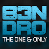 B3ndro