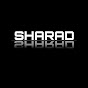 Sharad village vlogs  logo