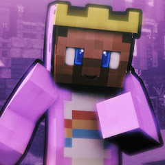 Fanlink profile picture for @hale