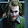 Mr Joker