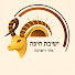 4THUa16F9j4-channel-avatar-ישיבת חיפה