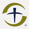 Samaritans Purse
