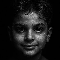 ديـرة شـعـر