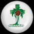 HIWyvQcYUAo-channel-avatar-InnKeepers Ministries