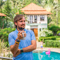 Prosamui