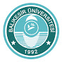 balikesiruni Youtube video kanalı Profil Fotoğrafı balikesiruni Youtube video kanalı Profil Fotoğrafı