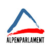 alpen parlament