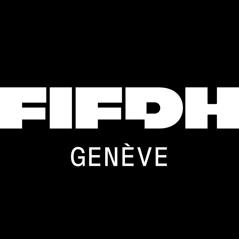 FIFDH Genève