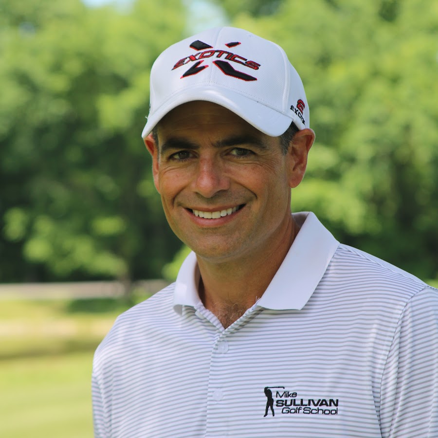 Mike Sullivan (golfer) Alchetron, The Free Social Encyclopedia