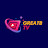 GREATB TV