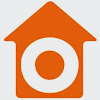Zero Waste Home