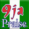 9jaPraise