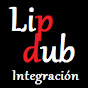 LipDub integración San Javier