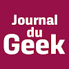 Journal du Geek