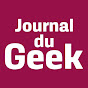 Journal du Geek