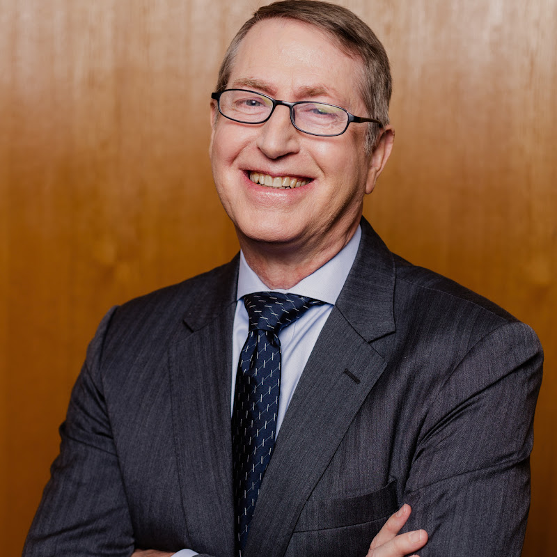 Dr. Lawrence Bass, New York City Plastic Surgeon