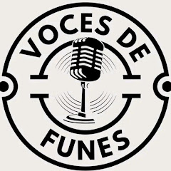 Voces de Funes