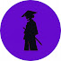 SIBGmw6fn4E-channel-avatar-Yamiko Beats