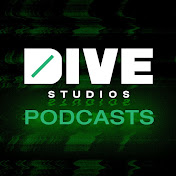 DIVE Studios / 다이브 스튜디오