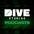 DIVE Studios / 다이브 스튜디오