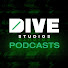 DIVE Studios / 다이브 스튜디오