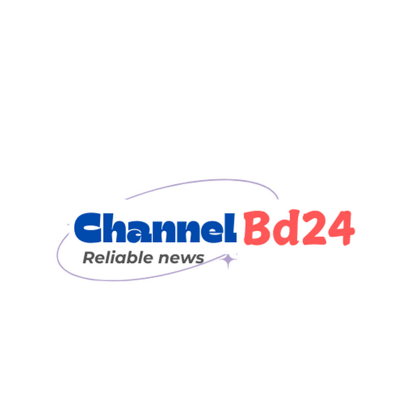 Channel Bd24