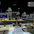 @gareth_juega-726