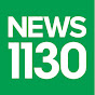 NEWS 1130