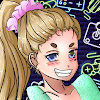 Fallonmoon