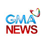 GMA News and Public Affairs