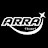 ARRA channel