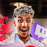 GRAdnFMEhS0-channel-avatar-You Replay