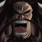 Avatar de Usuario