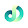 Disent Design