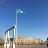 Автор