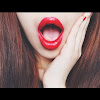 Changmakeup