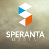 What could Speranta Media buy with $1.43 million?