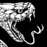 UMholc2M2w0-channel-avatar-Snake Artist Prints