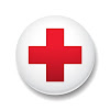 SeattleRedCross