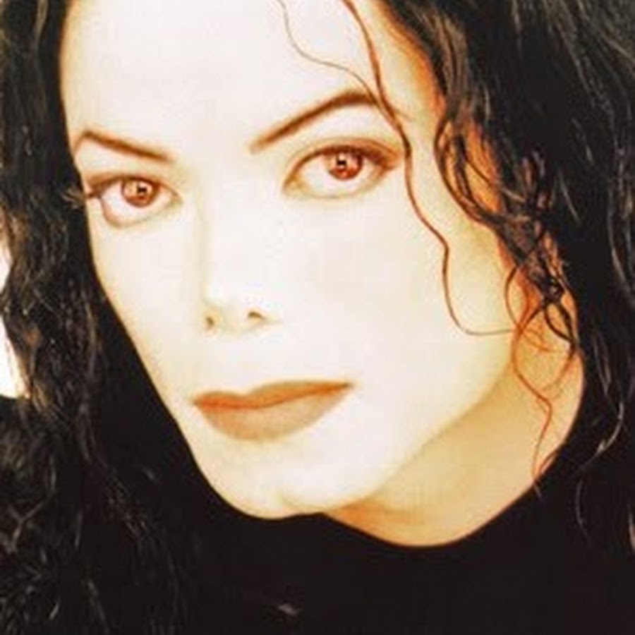 Mary Jackson YouTube