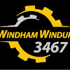Windham Windup