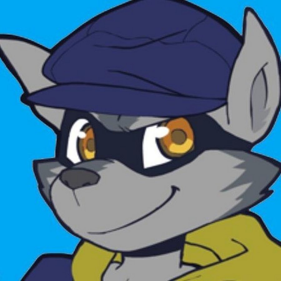 Matt_HGR - YouTube