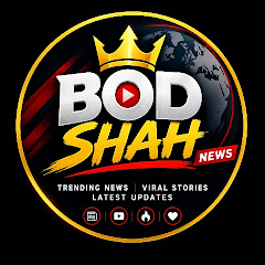 BodShah